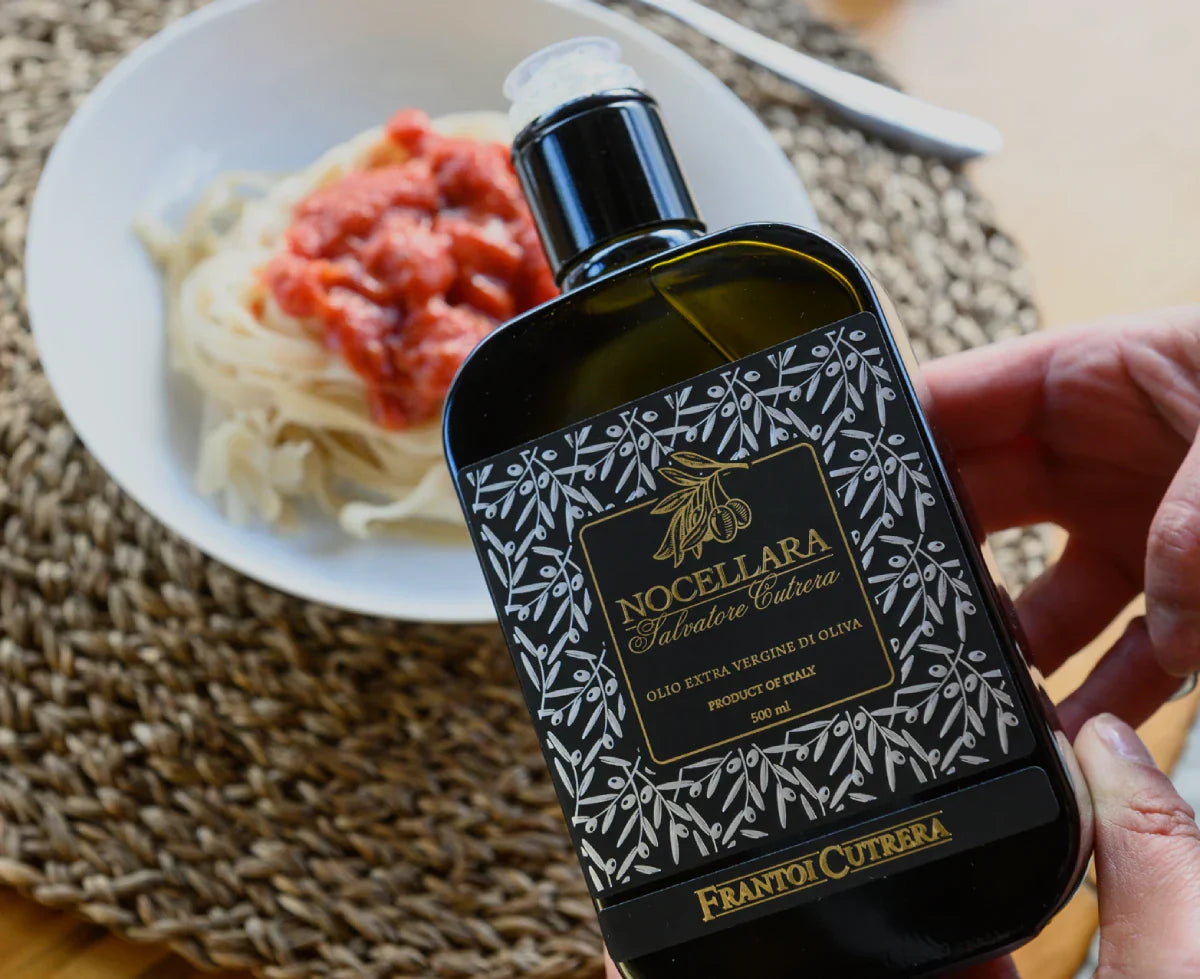 Olio di Oliva e Pressione Alta: Effetti sull'Ipertensione e Come Usarlo