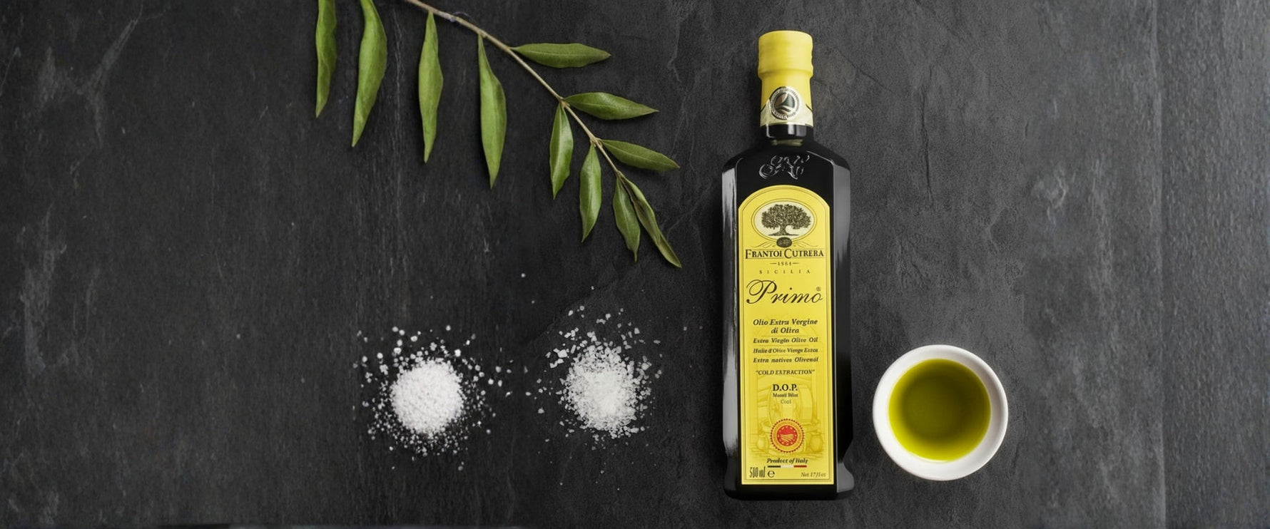 Dieta Mediterranea e Olio Extravergine: Cosa Dice la Ricerca e Come Applicarla