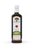 Grand Cru Biancolilla - 6 Bottiglie