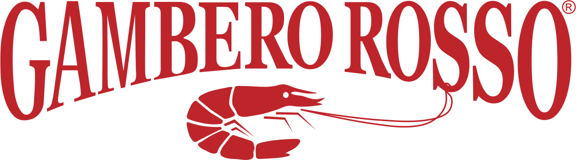 Gambero_Rosso.png__PID:b79159d3-1f94-411e-b249-de4845c731e9