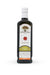 Grand Cru Moresca - 6 Bottiglie
