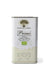 Primo BIO - Olio Extravergine di Oliva - Latta