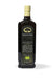 Primo BIO - Olio Extravergine di Oliva - 6 Bottiglie