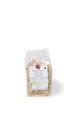 Busiate pasta siciliana artigianale