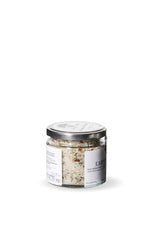 Sale marino Carne&Pesce – Segreti di Sicilia - FRANTOI CUTRERA