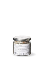 Sale marino Carne&Pesce – Segreti di Sicilia - FRANTOI CUTRERA
