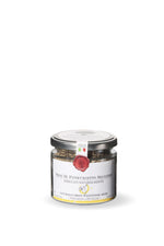 semi di finocchietto selvatico siciliano