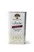 Frescolio - Olio Novello Frantoi Cutrera - Latta