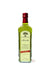 Frescolio - Olio Novello Frantoi Cutrera