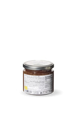 Marmellata di Limoni BIO - FRANTOI CUTRERA