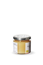 Miele di arancio BIO – Segreti di Sicilia - FRANTOI CUTRERA