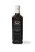 Mille - Olio Extravergine di Oliva da Olivastro Selvatico - FRANTOI CUTRERA