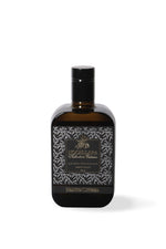 olio extravergine di oliva nocellara salvatore cutrera