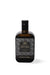 olio extravergine di oliva nocellara salvatore cutrera