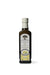 Condimento a base di olio extra vergine di oliva 98% aromatizzato al limone