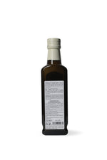 Condimento a base di olio extra vergine di oliva 98% aromatizzato al tartufo bianco - FRANTOI CUTRERA