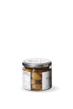 Olive alla contadina – Segreti di Sicilia - FRANTOI CUTRERA