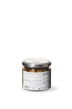 Olive alla contadina – Segreti di Sicilia - FRANTOI CUTRERA