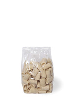 Paccheri pasta artigianale BIO – Segreti di Sicilia - FRANTOI CUTRERA