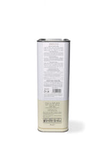 Pertutto - Olio Extravergine di Oliva - Latta - FRANTOI CUTRERA