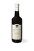 Pertutto - Olio Extravergine di Oliva - Confezione da 6 Bottiglie - FRANTOI CUTRERA