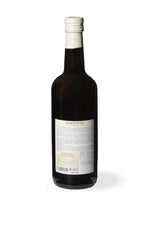 Pertutto - Olio Extravergine di Oliva - Bottiglia Singola - FRANTOI CUTRERA