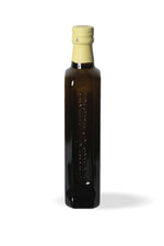 Primo BIO - Olio Extravergine di Oliva - Bottiglia Singola - FRANTOI CUTRERA