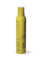 Primo BIO Spray - Olio Extravergine di Oliva - FRANTOI CUTRERA