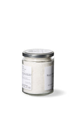 Sale Marino di Sicilia - Grana Grossa - FRANTOI CUTRERA