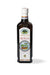 IGP Sicilia - Olio Extravergine di Oliva Siciliano - 6 Bottiglie
