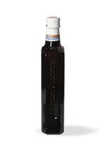 Cutrera IGP Sicilia - Olio Extravergine di Oliva Siciliano - Bottiglia Singola - FRANTOI CUTRERA