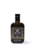 Tonda Iblea Giovanni Cutrera - Olio Extravergine di Oliva - FRANTOI CUTRERA