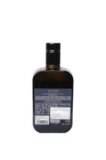 Tonda Iblea Giovanni Cutrera - Olio Extravergine di Oliva - FRANTOI CUTRERA